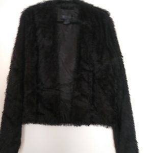 Kardashian Kollection